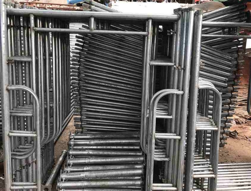 thuê giàn giáo cầu giấy